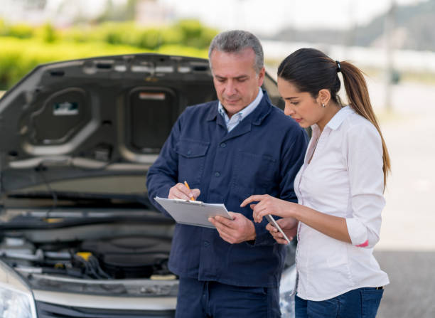 Affordable auto coverage in Platteville, CO